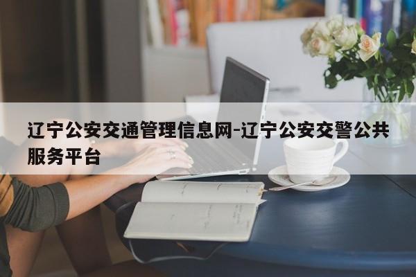 辽宁公安交通管理信息网-辽宁公安交警公共服务平台