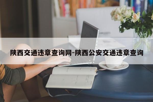 陕西交通违章查询网-陕西公安交通违章查询